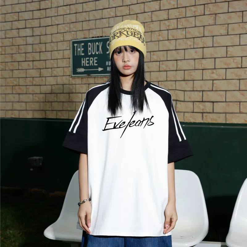 Yiwen T Shirts Unisex-18