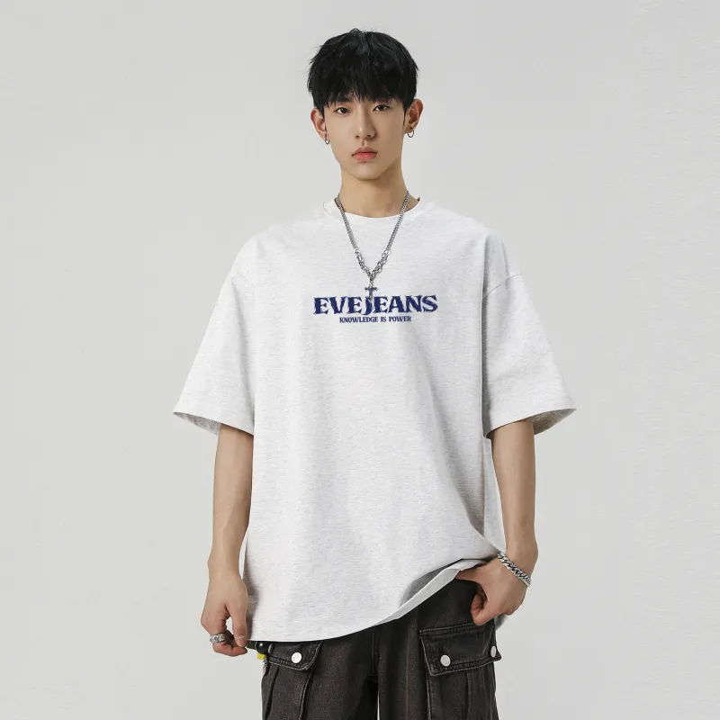 Yiwen T Shirts Unisex-18