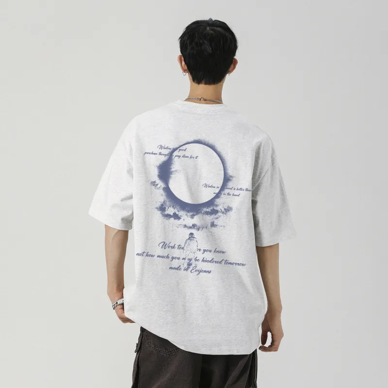 Yiwen T Shirts Unisex-19