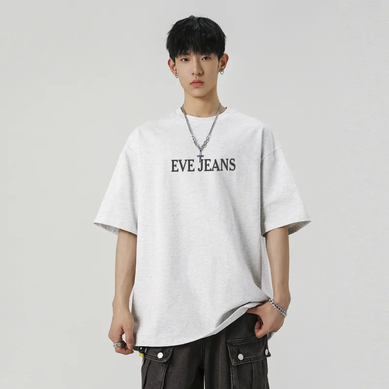 Yiwen T Shirts Unisex-18