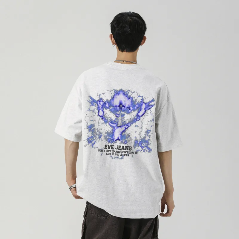 Yiwen T Shirts Unisex-19