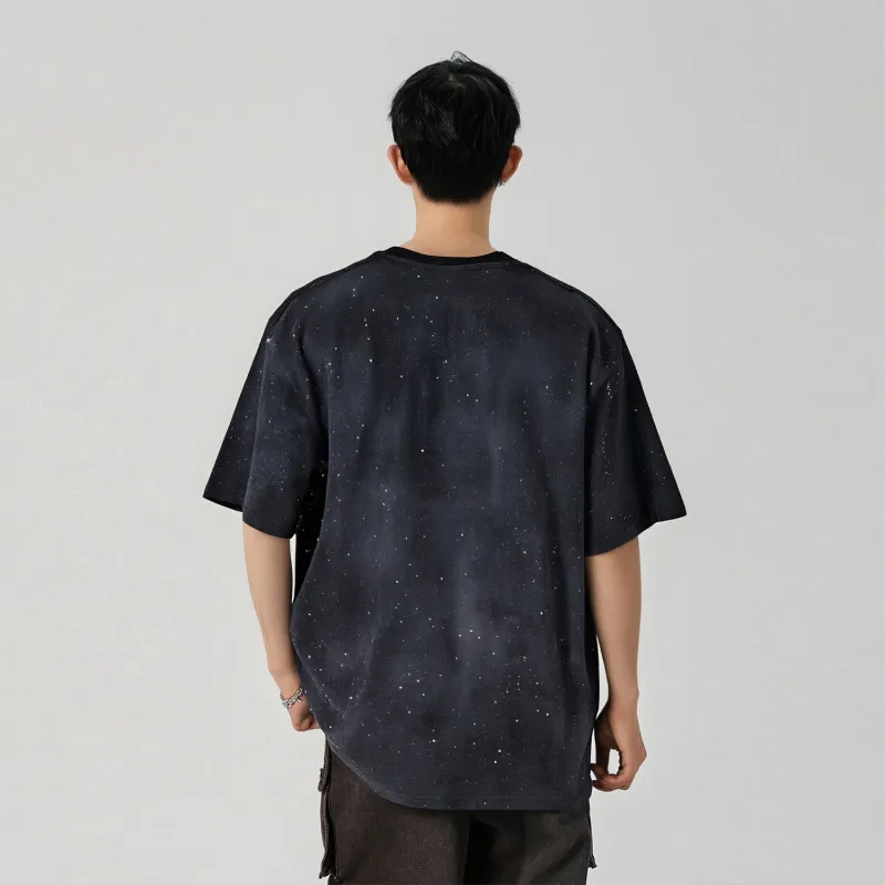 Yiwen T Shirts Unisex-3