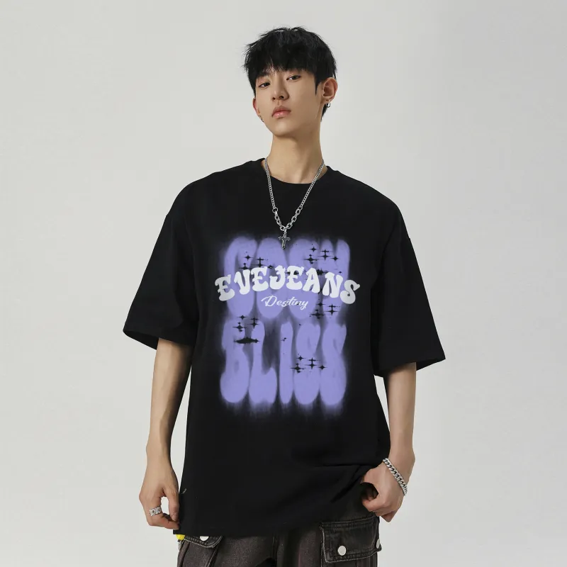 Yiwen T Shirts Unisex-2