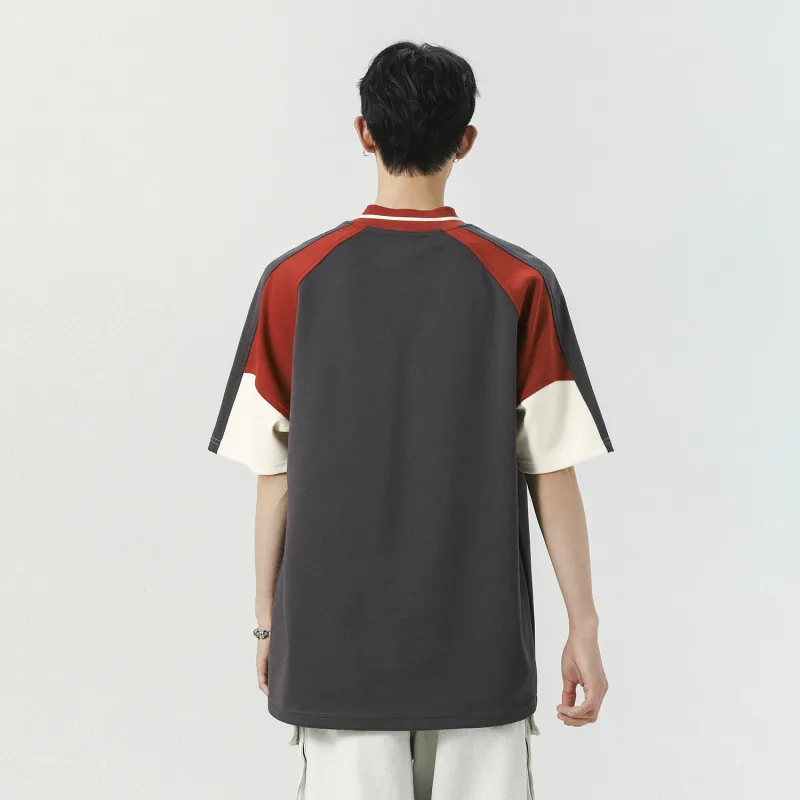 Yiwen T Shirts Unisex-11