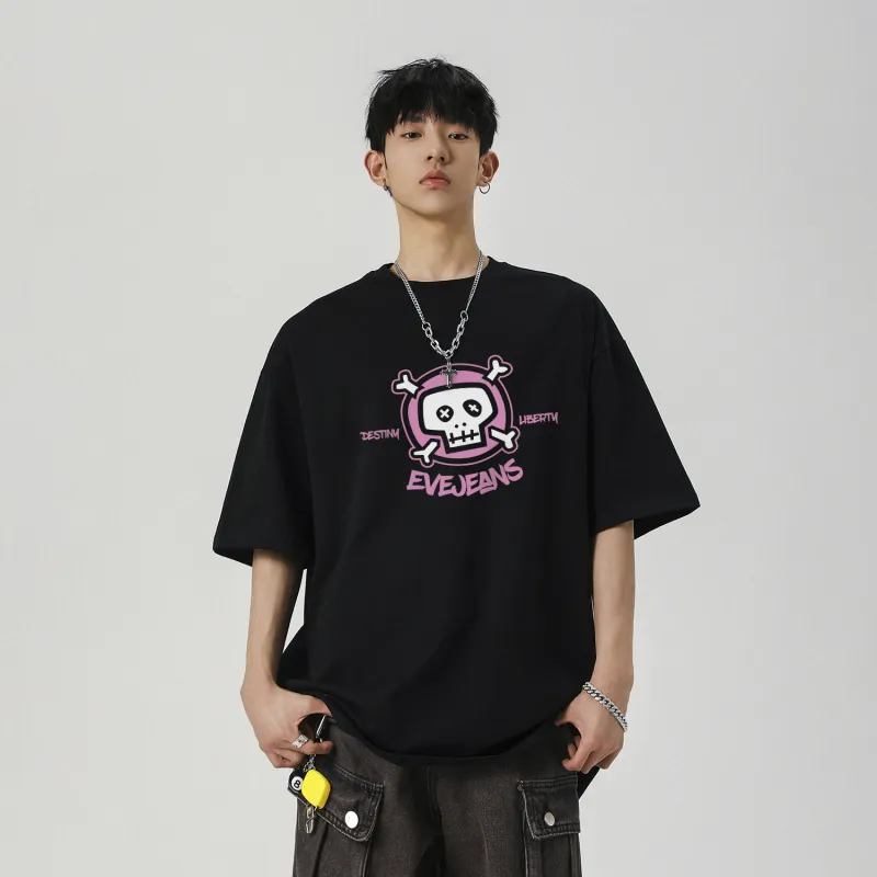 Yiwen T Shirts Unisex-2