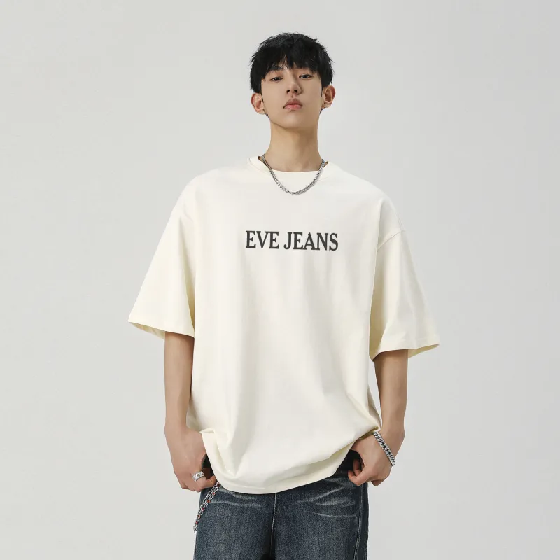 Yiwen T Shirts Unisex-14