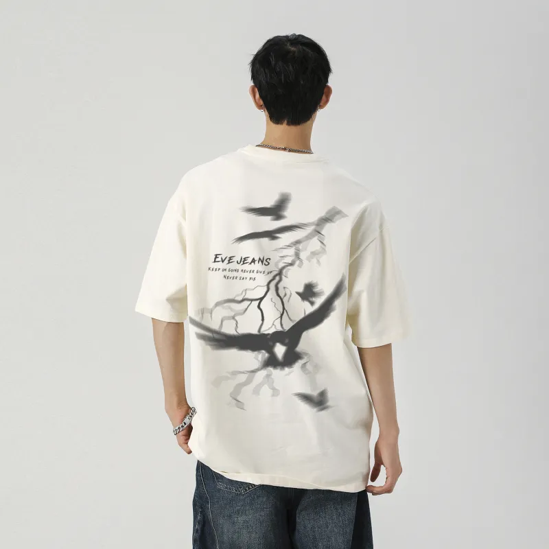 Yiwen T Shirts Unisex-15