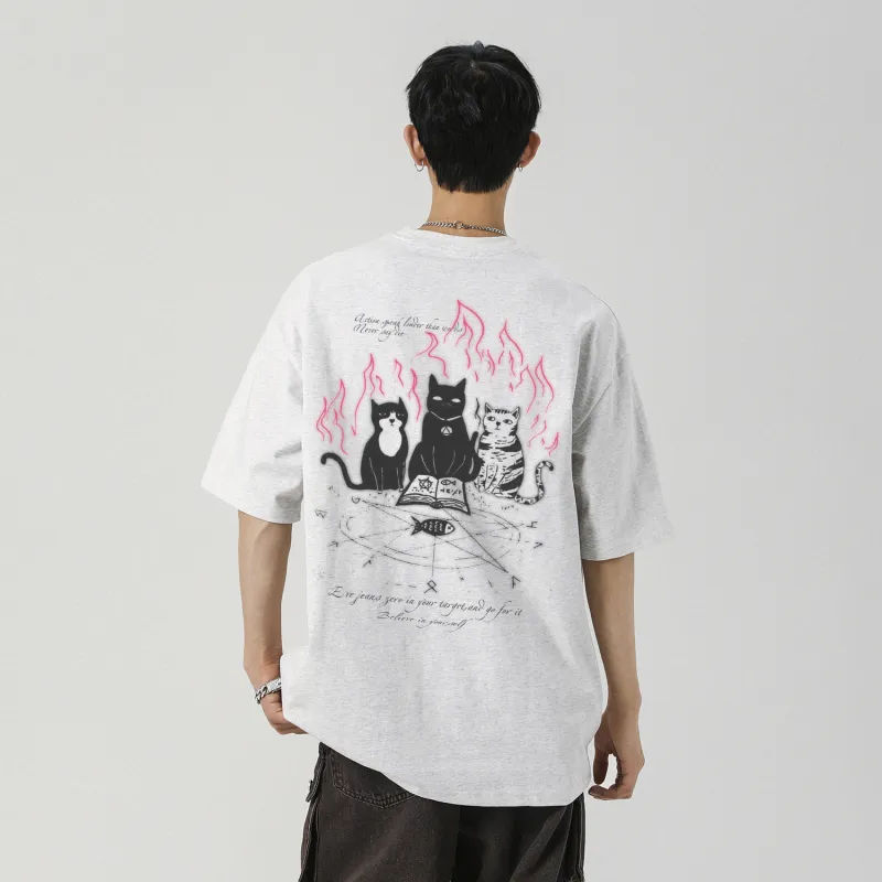 Yiwen T Shirts Unisex-19