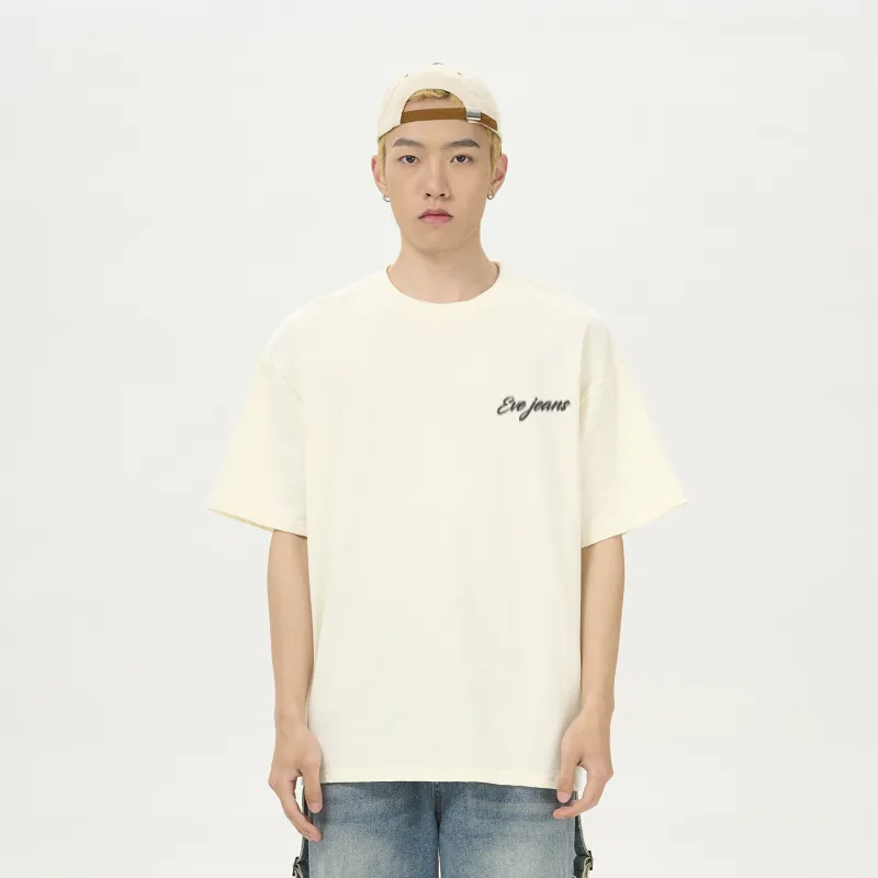 Yiwen T Shirts Unisex-14