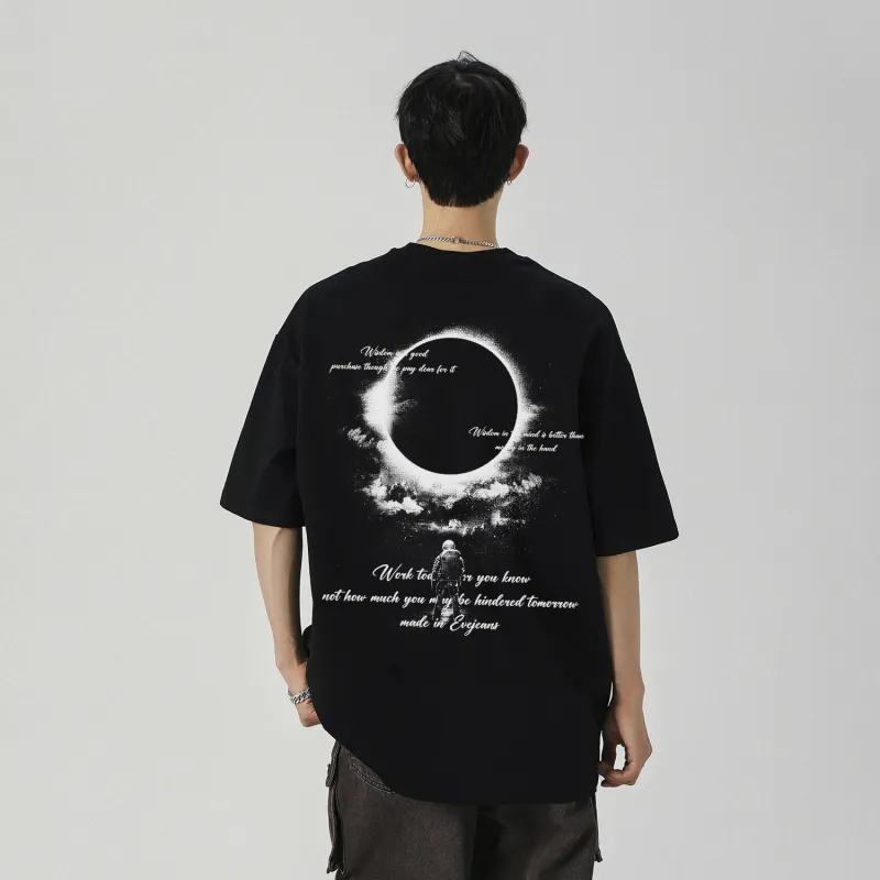 Yiwen T Shirts Unisex-3
