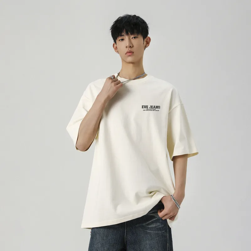 Yiwen T Shirts Unisex-14