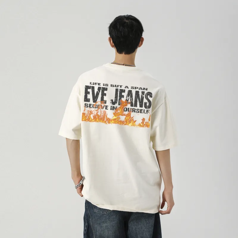 Yiwen T Shirts Unisex-15
