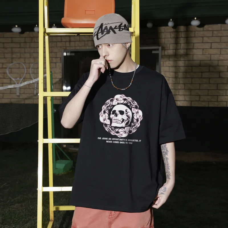 Yiwen T Shirts Unisex-2