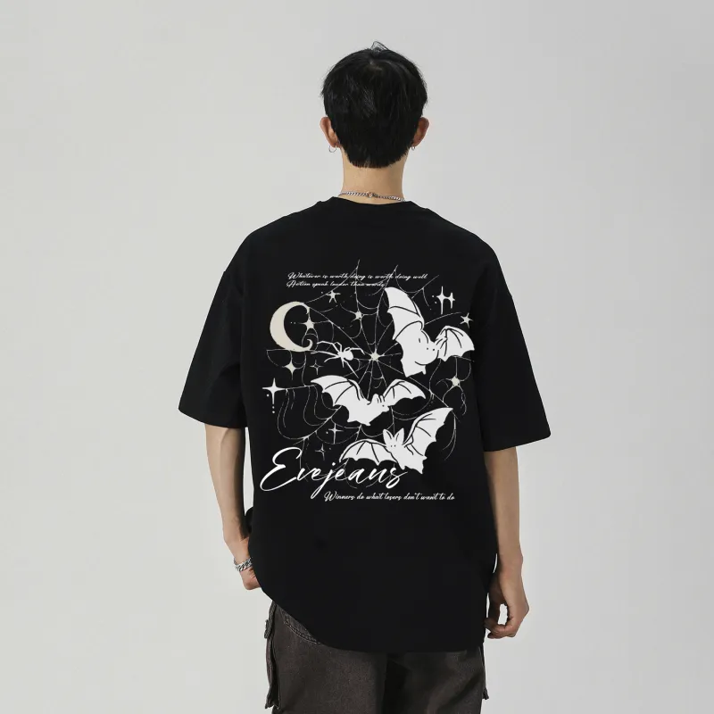 Yiwen T Shirts Unisex-3