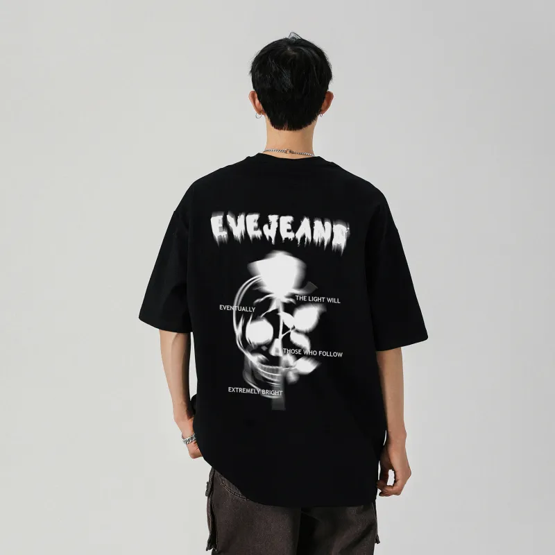 Yiwen T Shirts Unisex-3