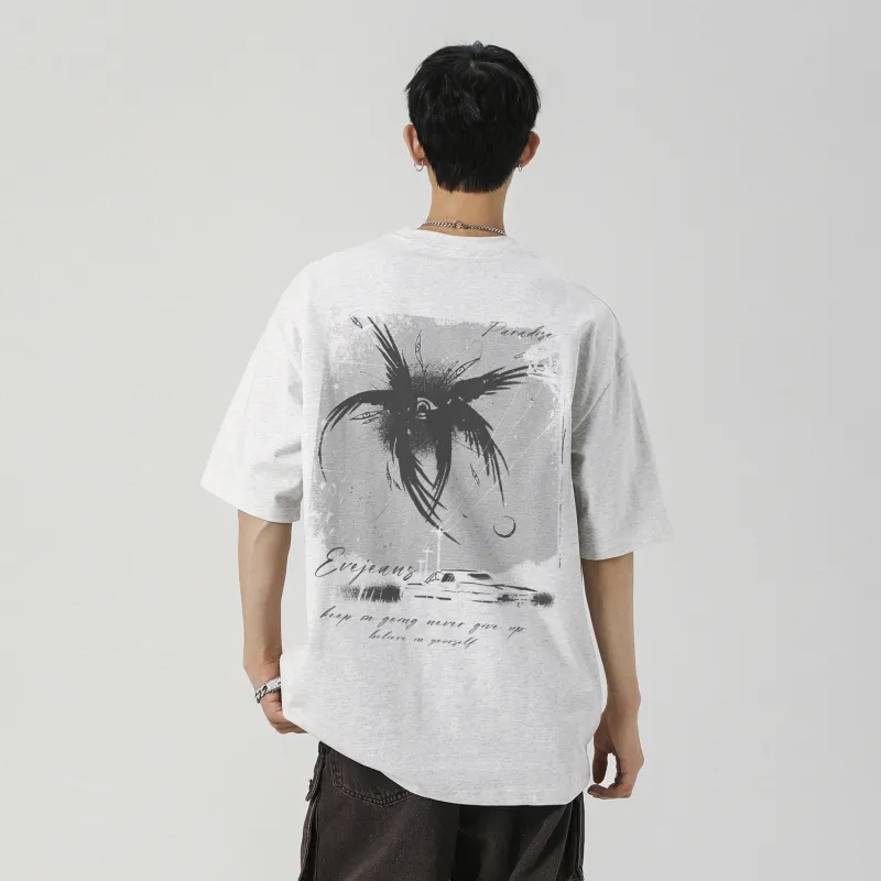 Yiwen T Shirts Unisex-19