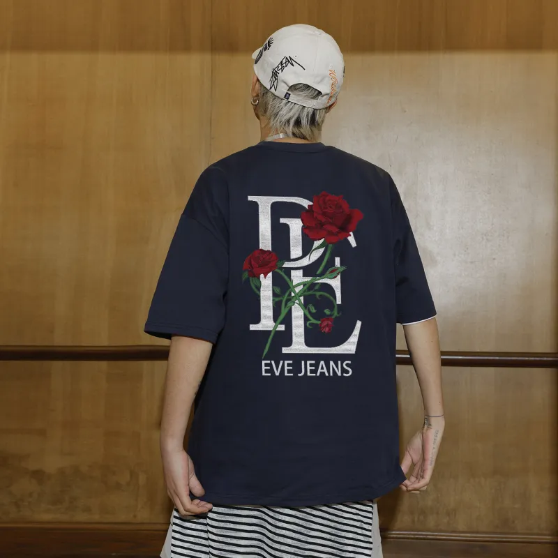 Yiwen T Shirts Unisex-8