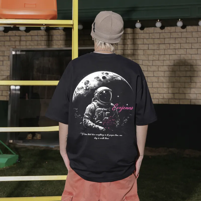 Yiwen T Shirts Unisex-3