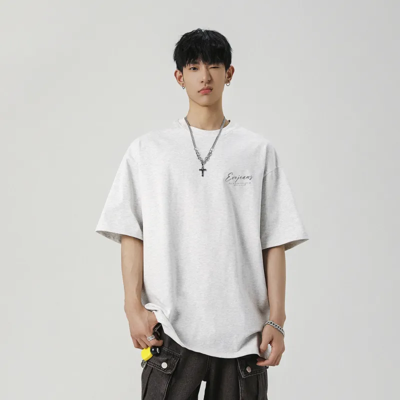 Yiwen T Shirts Unisex-18
