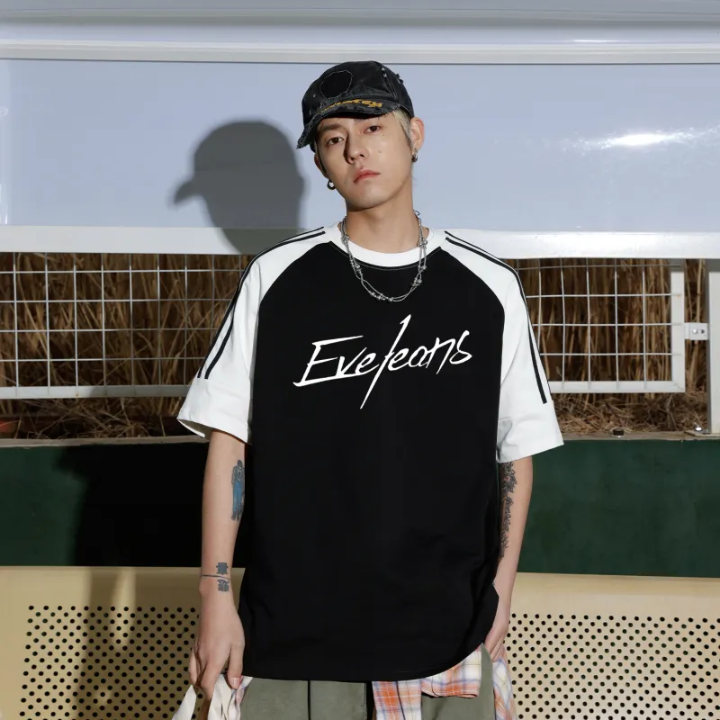 Yiwen T Shirts Unisex-2