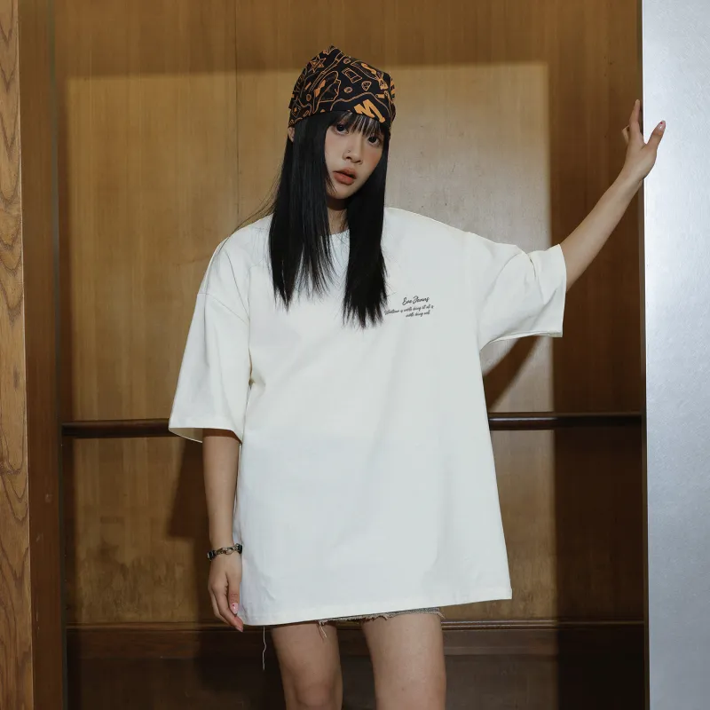 Yiwen T Shirts Unisex-6