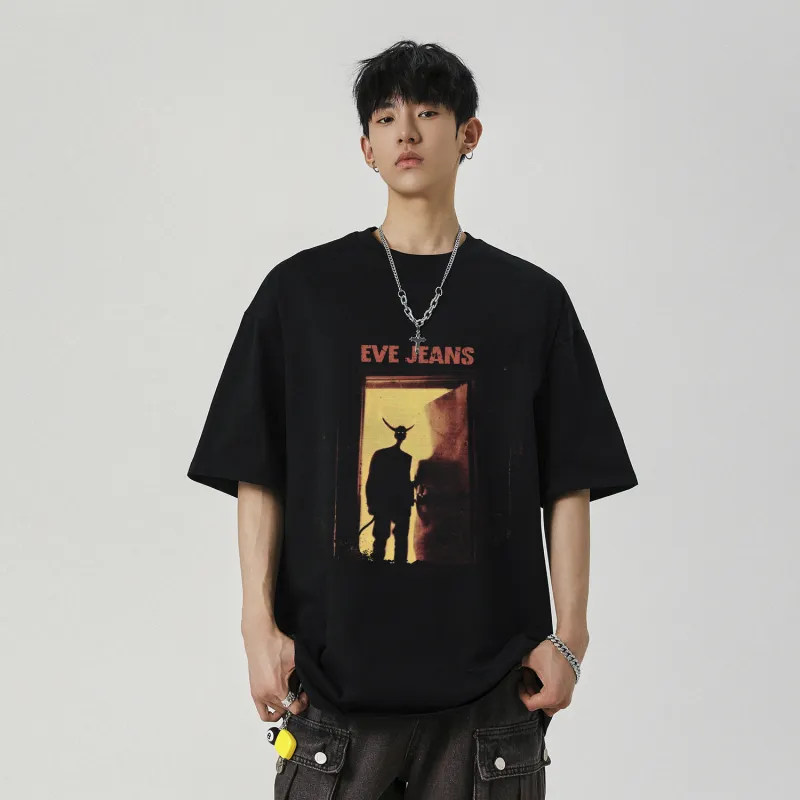 Yiwen T Shirts Unisex-2