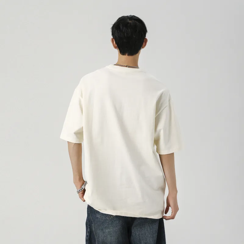 Yiwen T Shirts Unisex-15