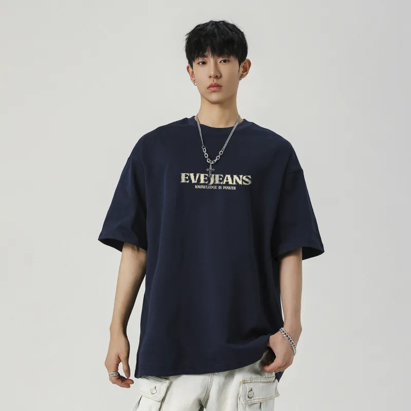 Yiwen T Shirts Unisex-10