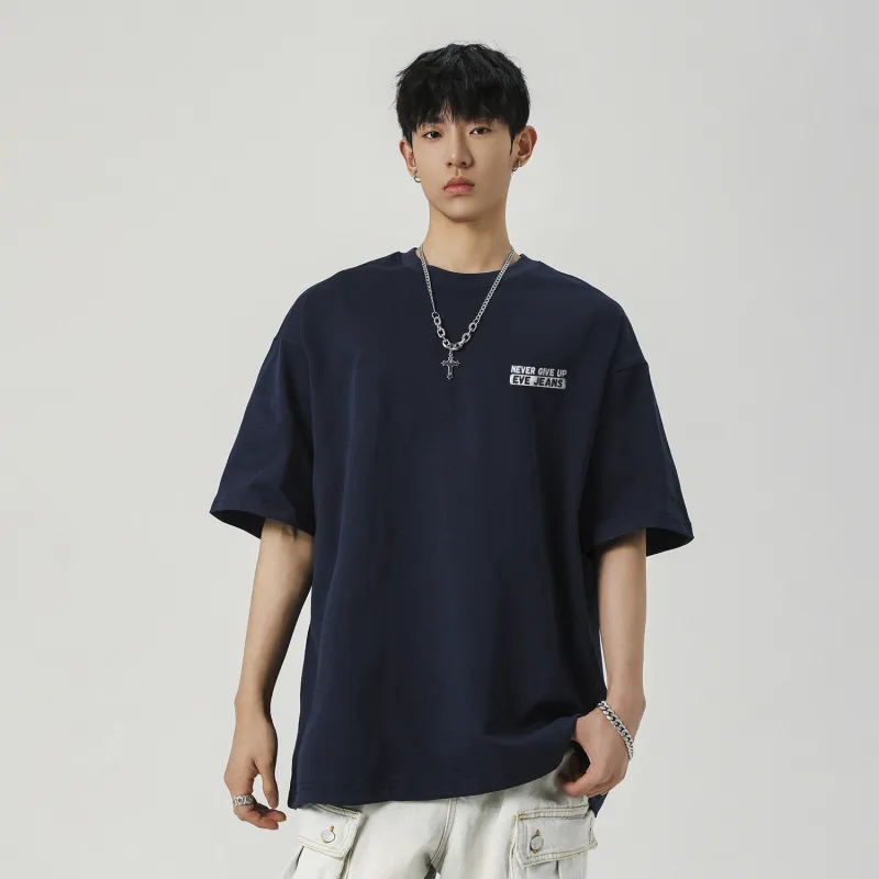 Yiwen T Shirts Unisex-10