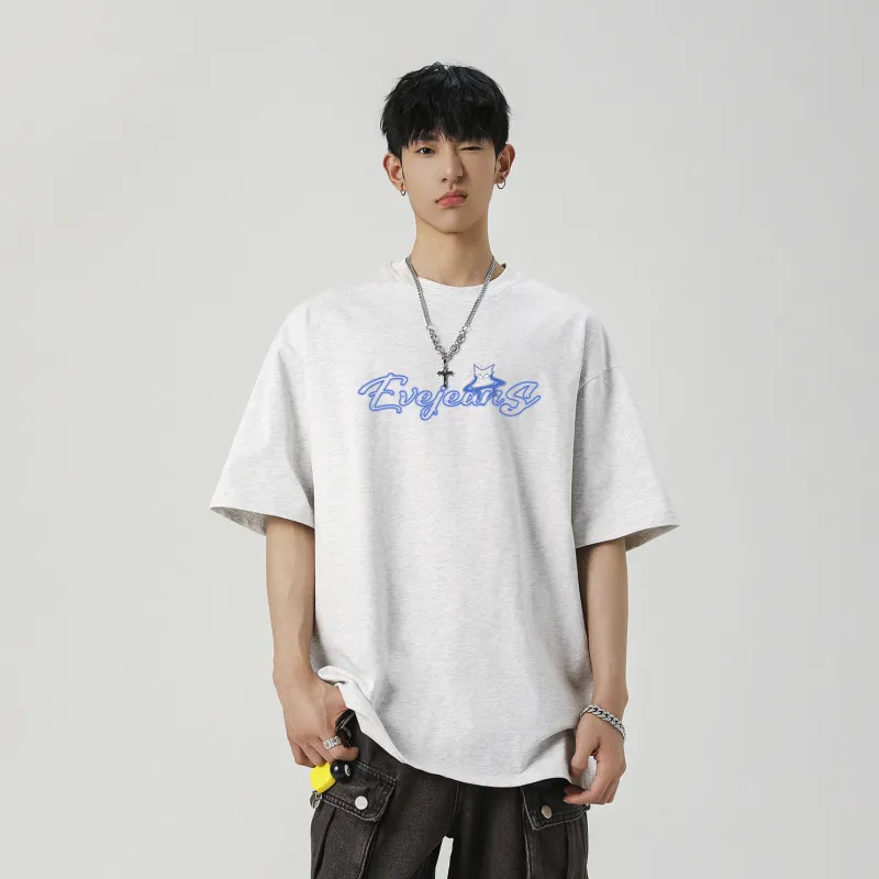 Yiwen T Shirts Unisex-18