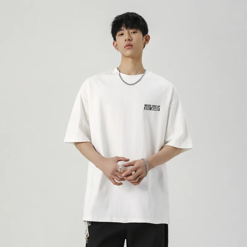 Yiwen T Shirts Unisex-6