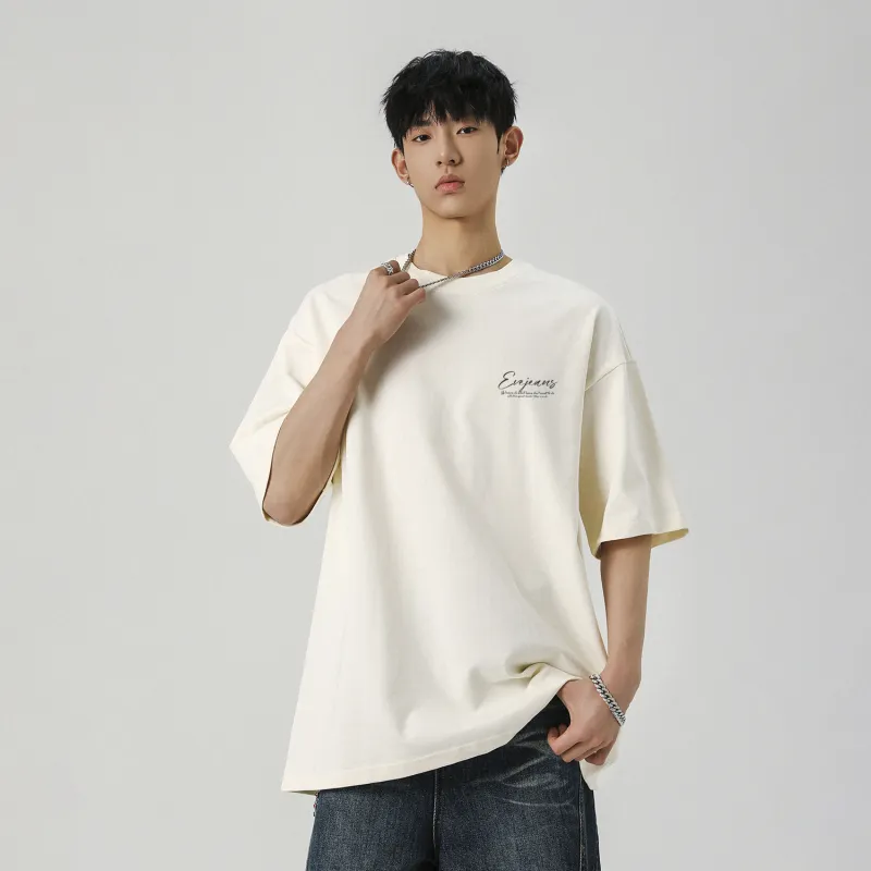 Yiwen T Shirts Unisex-14