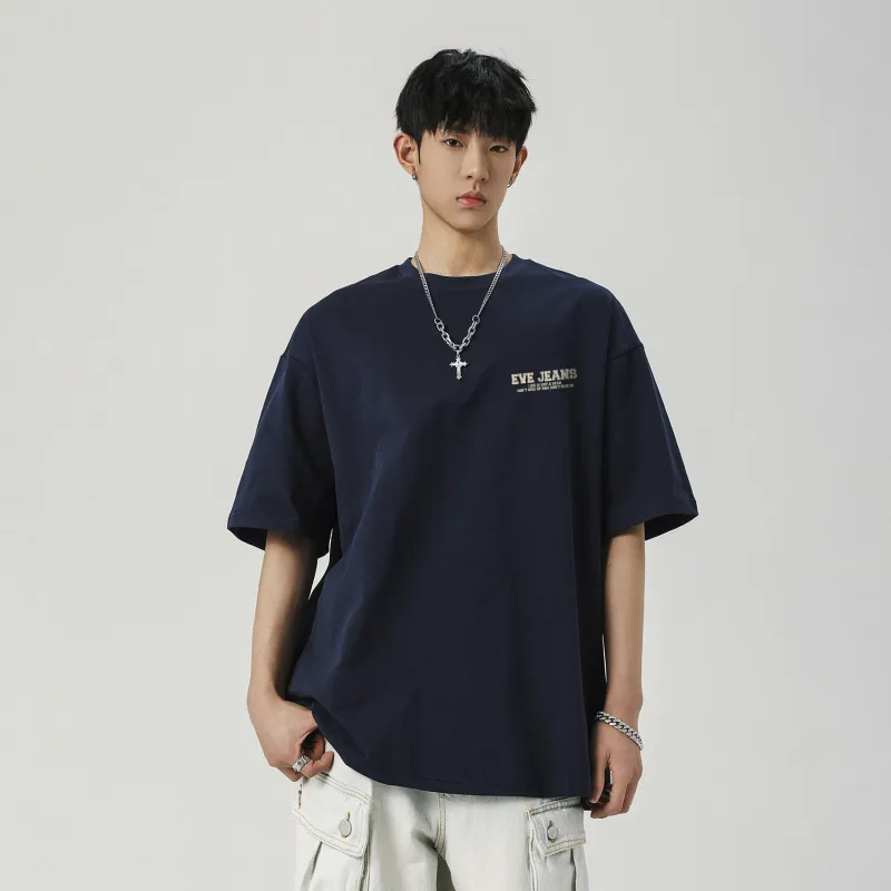Yiwen T Shirts Unisex-10