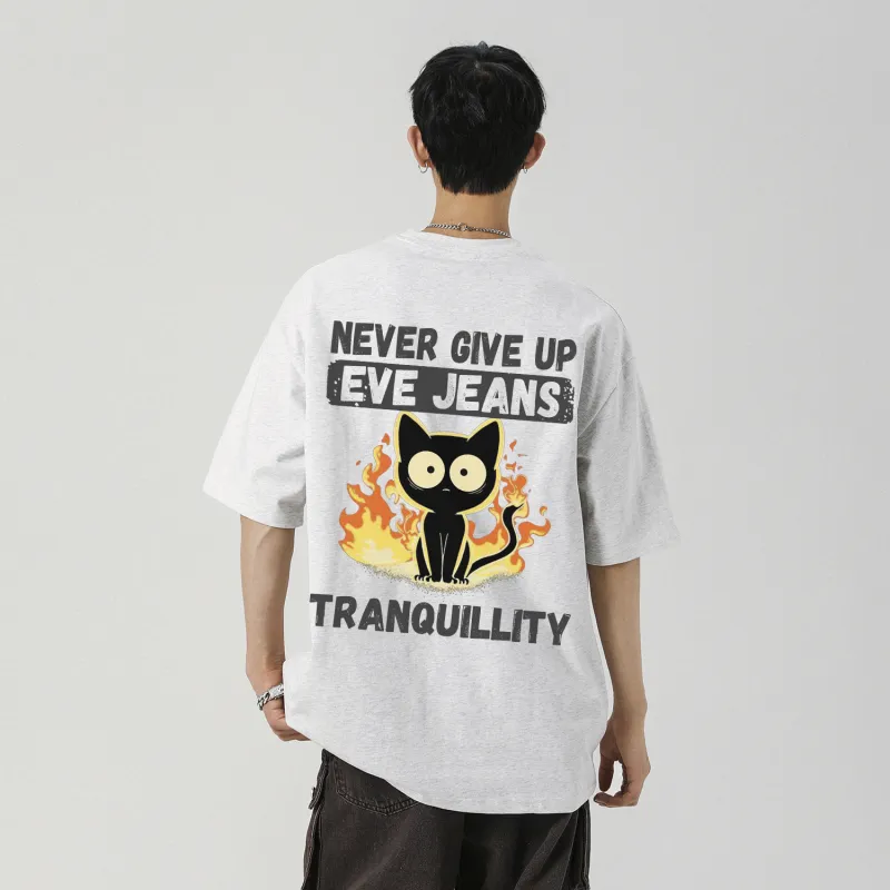 Yiwen T Shirts Unisex-19