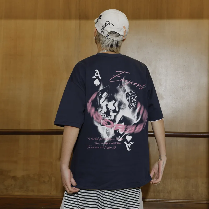 Yiwen T Shirts Unisex-9