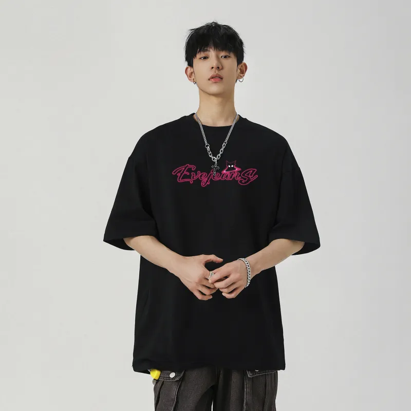 Yiwen T Shirts Unisex-2