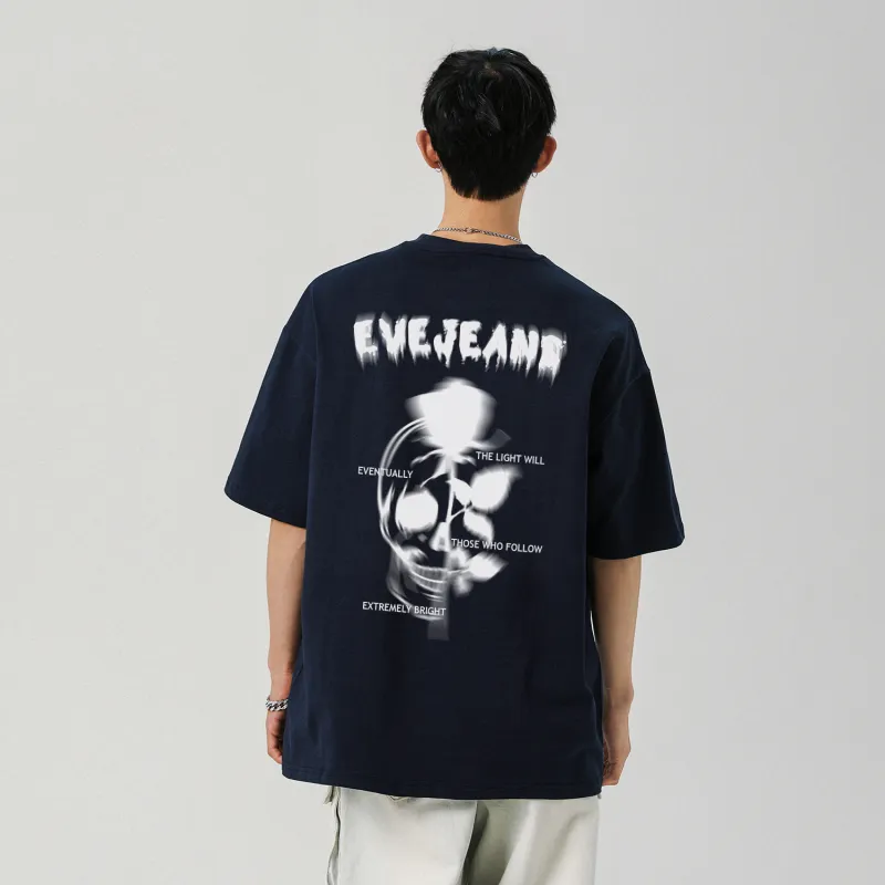 Yiwen T Shirts Unisex-11