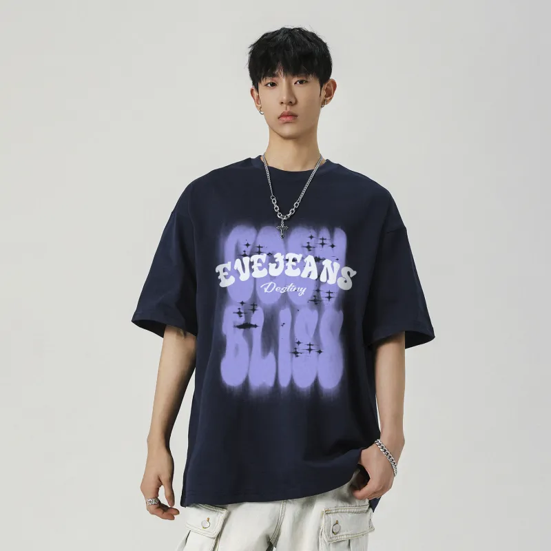 Yiwen T Shirts Unisex-10