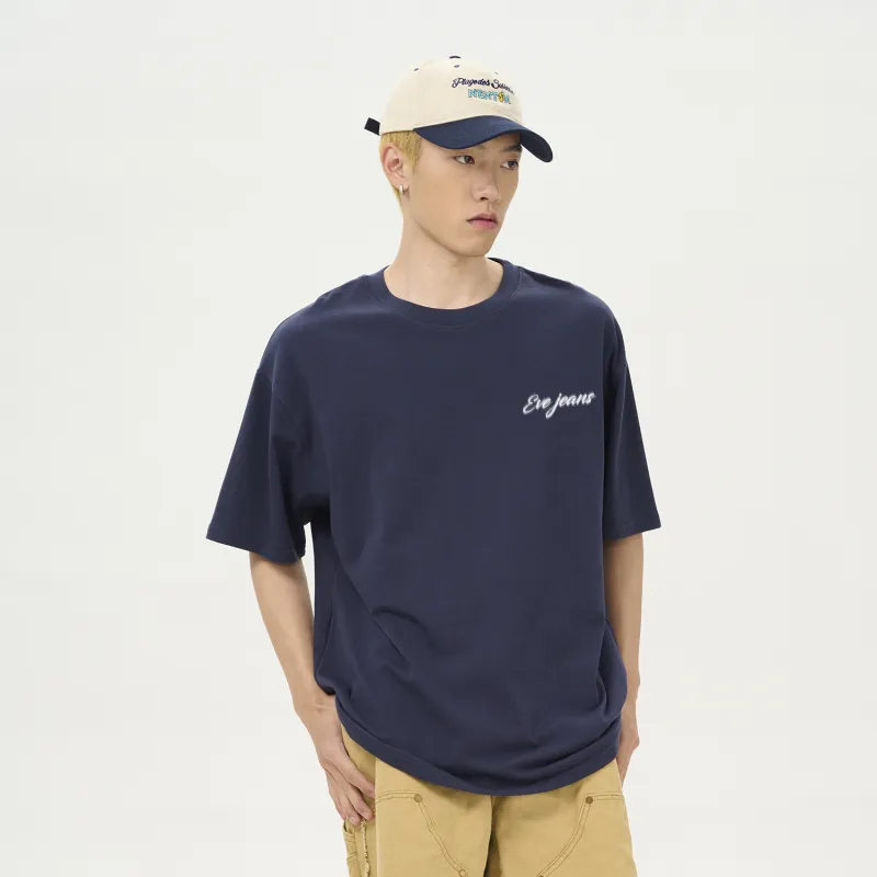 Yiwen T Shirts Unisex-10