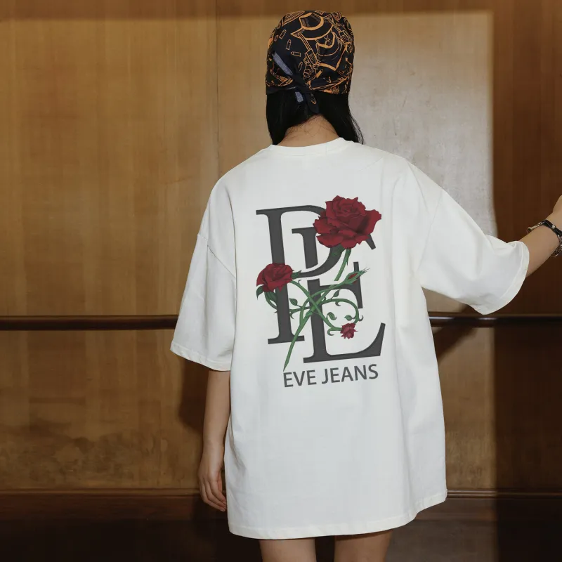 Yiwen T Shirts Unisex-13