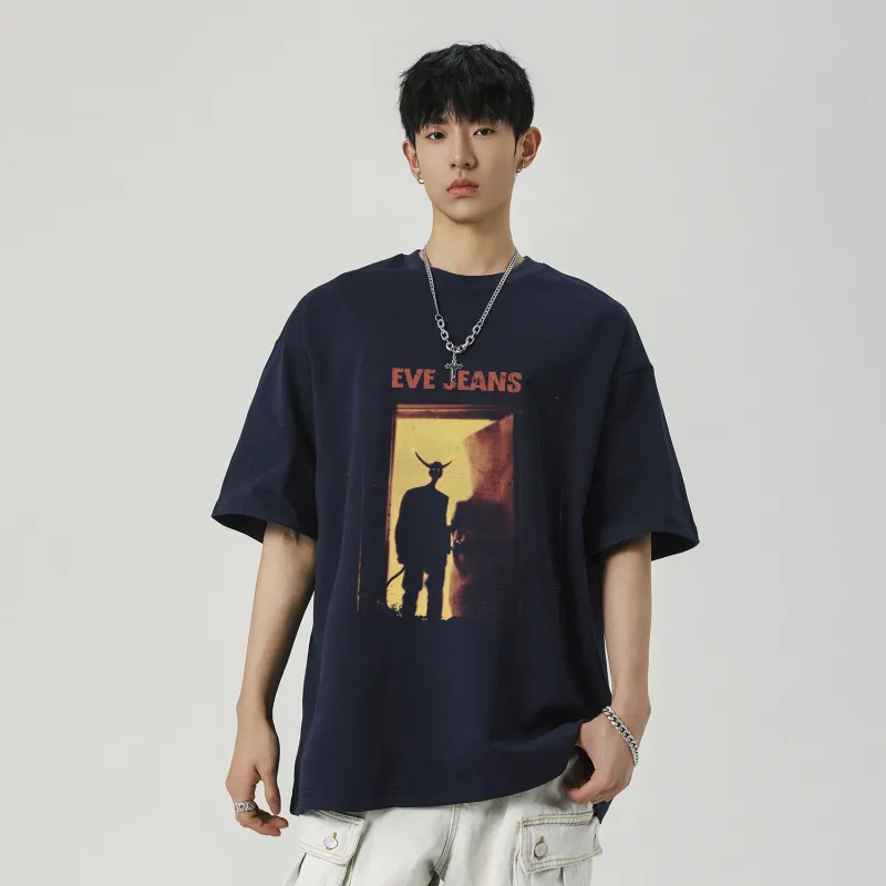 Yiwen T Shirts Unisex-10