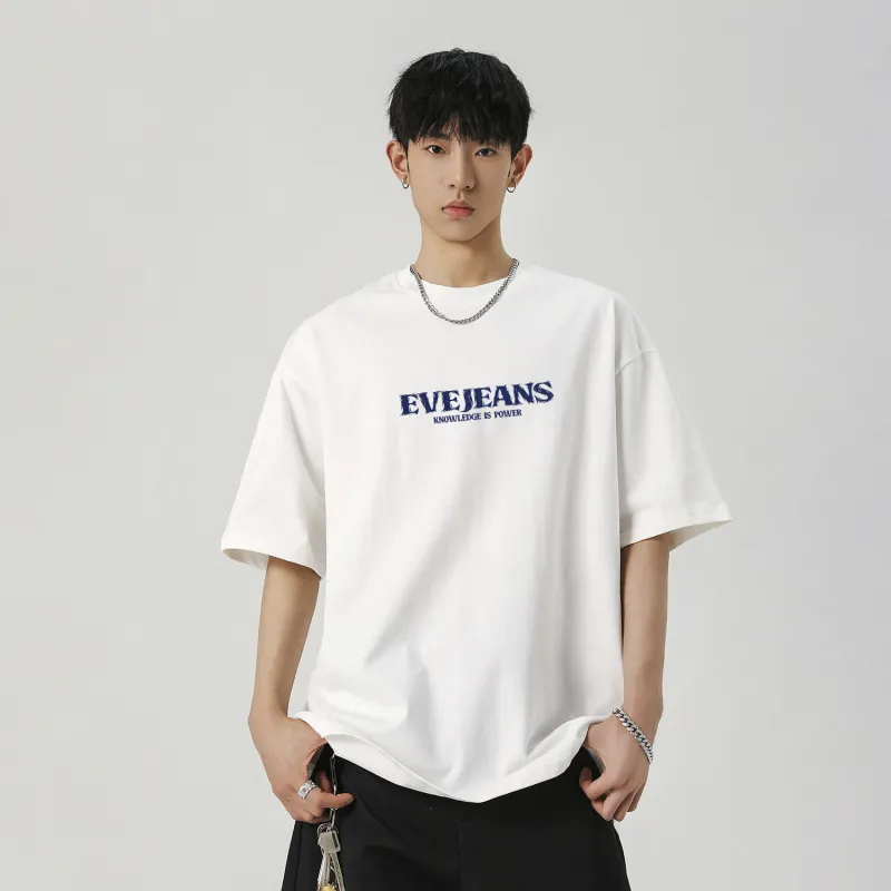Yiwen T Shirts Unisex-6