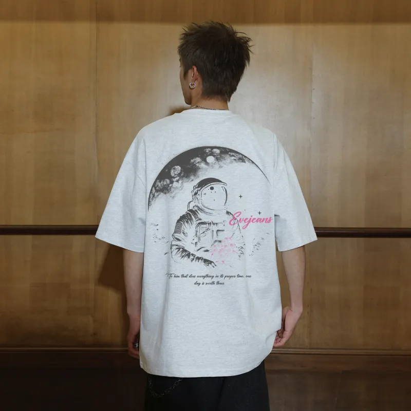 Yiwen T Shirts Unisex-17