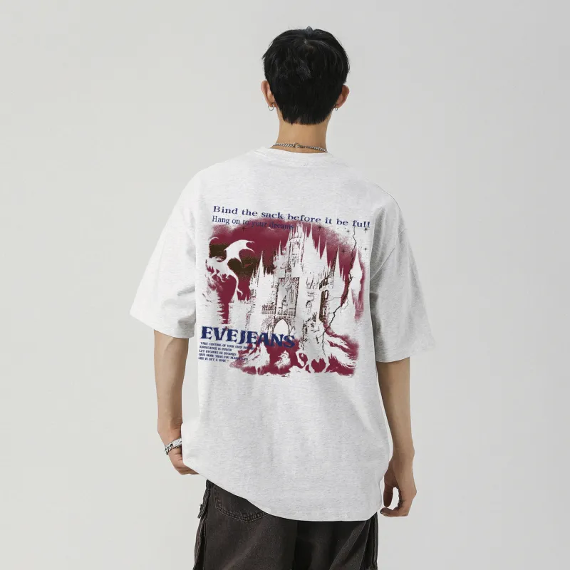 Yiwen T Shirts Unisex-19