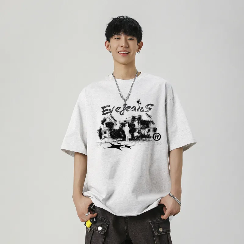 Yiwen T Shirts Unisex-18