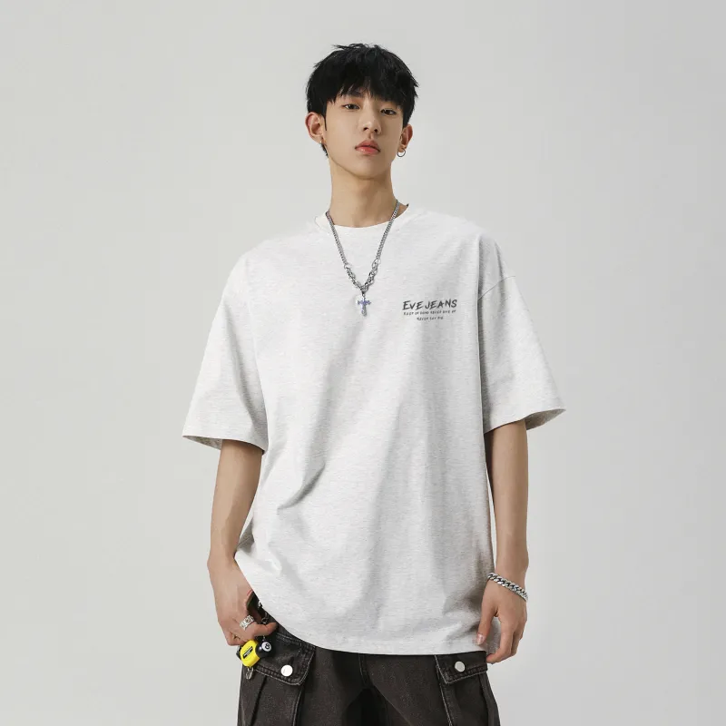 Yiwen T Shirts Unisex-18