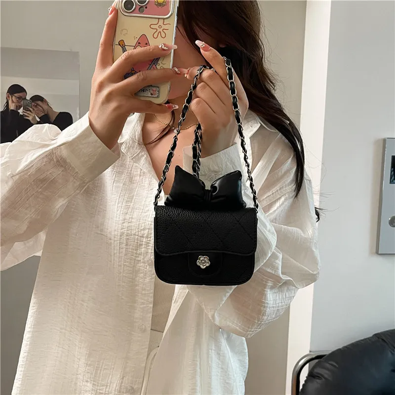 Sinbach PU Shoulder Bag Women's Multicolor-10