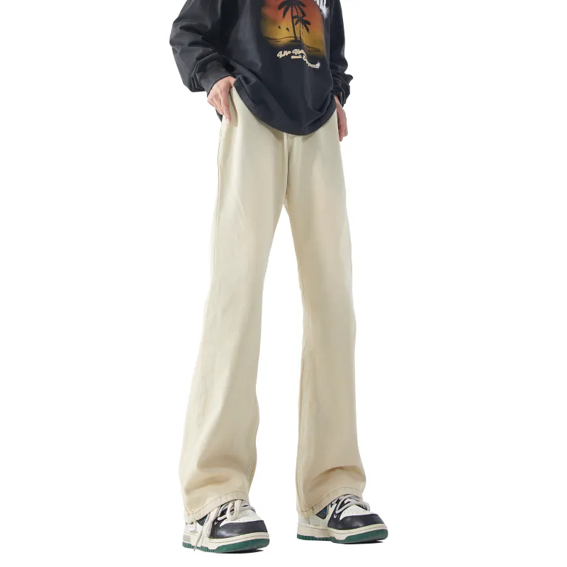 CAREBEARS Jeans Unisex-13