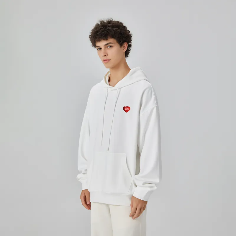 CAREBEARS Sweatshirts Unisex-2