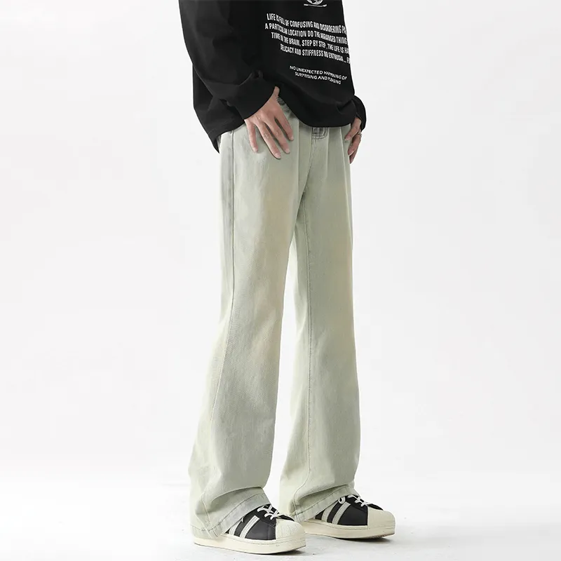 CAREBEARS Jeans Unisex-2